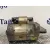 Motor Arranque para Toyota Yaris (Ncp1/Nlp1/Scp1)