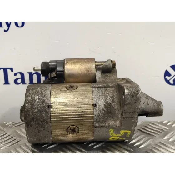 Motor Arranque para Toyota Yaris (Ncp1/Nlp1/Scp1)