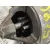 Motor Arranque para Toyota Yaris (Ncp1/Nlp1/Scp1)
