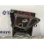 Soporte Motor para Opel Astra J Lim.