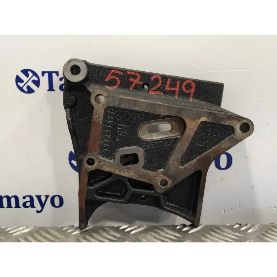 Soporte Motor para Opel Astra J Lim.