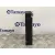 Soporte Motor para Opel Astra J Lim.
