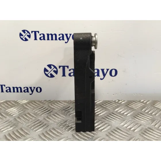 Soporte Motor para Opel Astra J Lim.