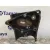 Soporte Motor para Opel Astra J Lim.