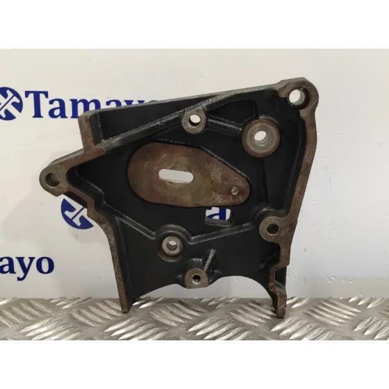 Soporte Motor para Opel Astra J Lim.