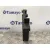 Soporte Motor para Opel Astra J Lim.