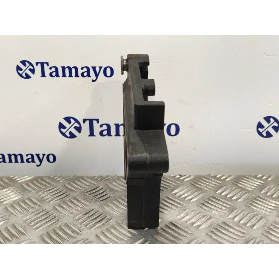 Soporte Motor para Opel Astra J Lim.