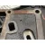 Soporte Motor para Opel Astra J Lim.