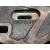 Soporte Motor para Opel Astra J Lim.