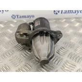 Motor Arranque para Mitsubishi Colt Berlina 5 (Z30A)