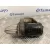 Motor Arranque para Mitsubishi Colt Berlina 5 (Z30A)