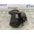 Motor Arranque para Mitsubishi Colt Berlina 5 (Z30A)