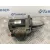 Motor Arranque para Mitsubishi Colt Berlina 5 (Z30A)