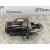 Motor Arranque para Mitsubishi Colt Berlina 5 (Z30A)