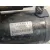 Motor Arranque para Mitsubishi Colt Berlina 5 (Z30A)