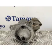 Motor Arranque para Alfa Romeo 147 (190)