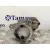Motor Arranque para Alfa Romeo 147 (190)