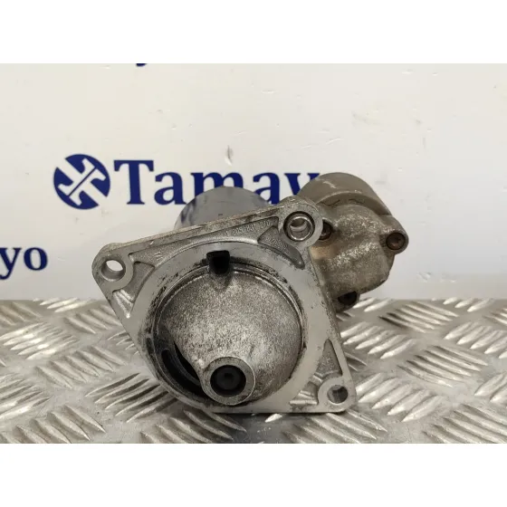 Motor Arranque para Alfa Romeo 147 (190)