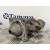 Motor Arranque para Alfa Romeo 147 (190)