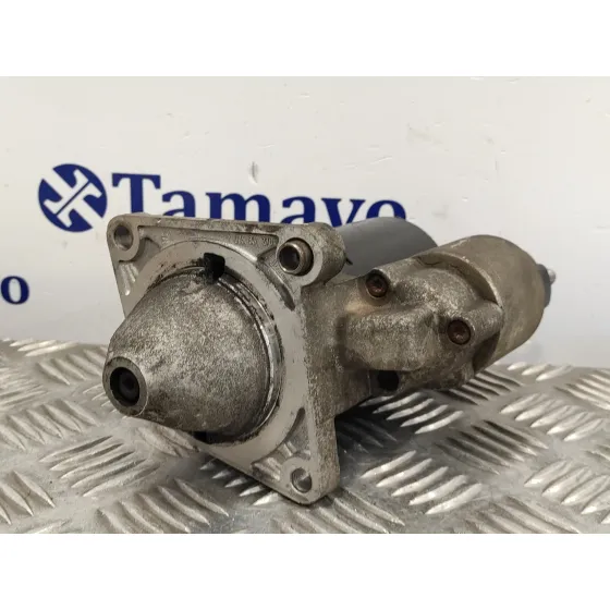 Motor Arranque para Alfa Romeo 147 (190)