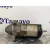 Motor Arranque para Alfa Romeo 147 (190)