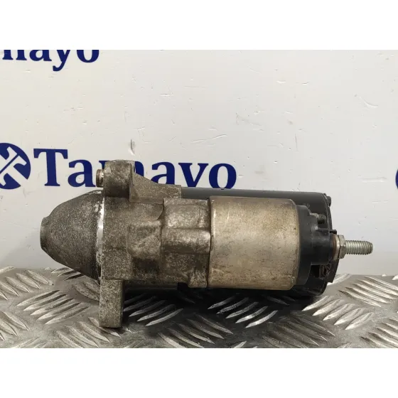 Motor Arranque para Alfa Romeo 147 (190)