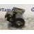 Motor Arranque para Alfa Romeo 147 (190)