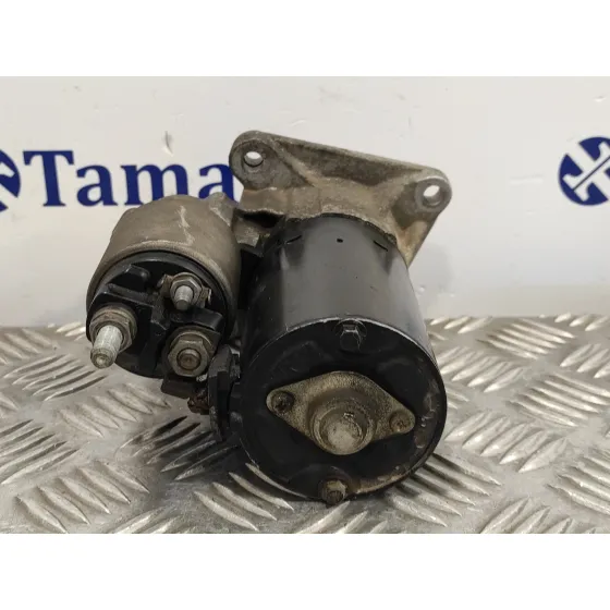 Motor Arranque para Alfa Romeo 147 (190)