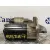 Motor Arranque para Alfa Romeo 147 (190)