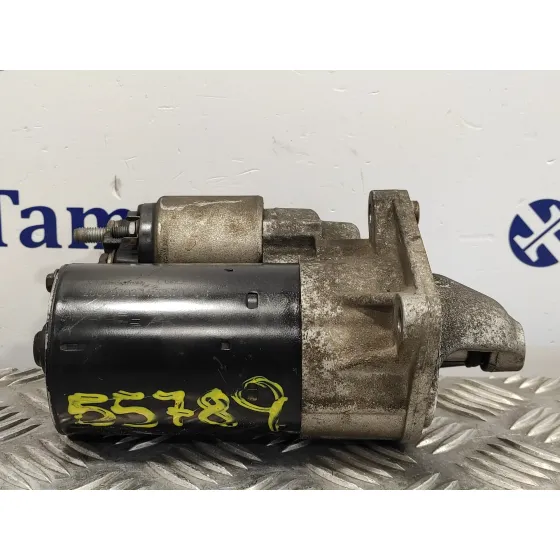 Motor Arranque para Alfa Romeo 147 (190)