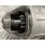 Motor Arranque para Alfa Romeo 147 (190)