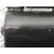 Motor Arranque para Alfa Romeo 147 (190)