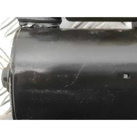 Motor Arranque para Alfa Romeo 147 (190)