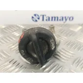 Tapon De Aceite para Opel Astra J Lim.