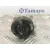 Tapon De Aceite para Opel Astra J Lim.