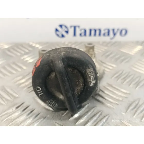 Tapon De Aceite para Opel Astra J Lim.