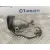 Tapon De Aceite para Opel Astra J Lim.