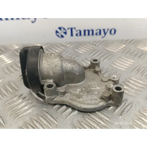 Tapon De Aceite para Opel Astra J Lim.