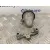 Tapon De Aceite para Opel Astra J Lim.