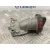 Tapon De Aceite para Opel Astra J Lim.