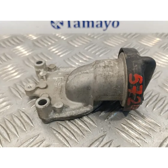 Tapon De Aceite para Opel Astra J Lim.