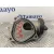Tapon De Aceite para Opel Astra J Lim.