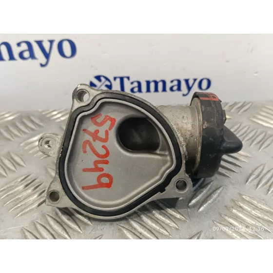 Tapon De Aceite para Opel Astra J Lim.