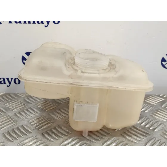 Deposito Expansion para Ford Focus Lim.