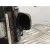 Caja Mariposa para Opel Astra J Lim.