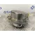 Depresor Freno / Bomba Vacio para Opel Astra J Lim.