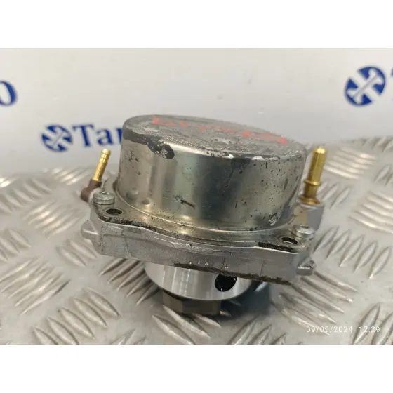 Depresor Freno / Bomba Vacio para Opel Astra J Lim.
