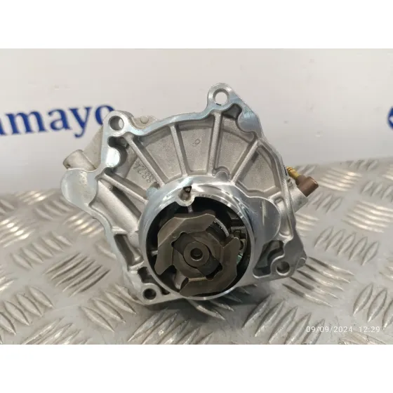 Depresor Freno / Bomba Vacio para Opel Astra J Lim.