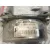 Depresor Freno / Bomba Vacio para Opel Astra J Lim.