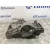 Soporte Alternador para Opel Astra J Lim.